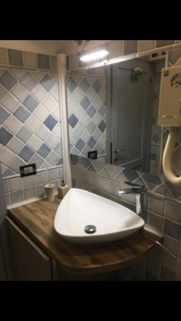 CA' Menica Apartment in Porto Rotondo