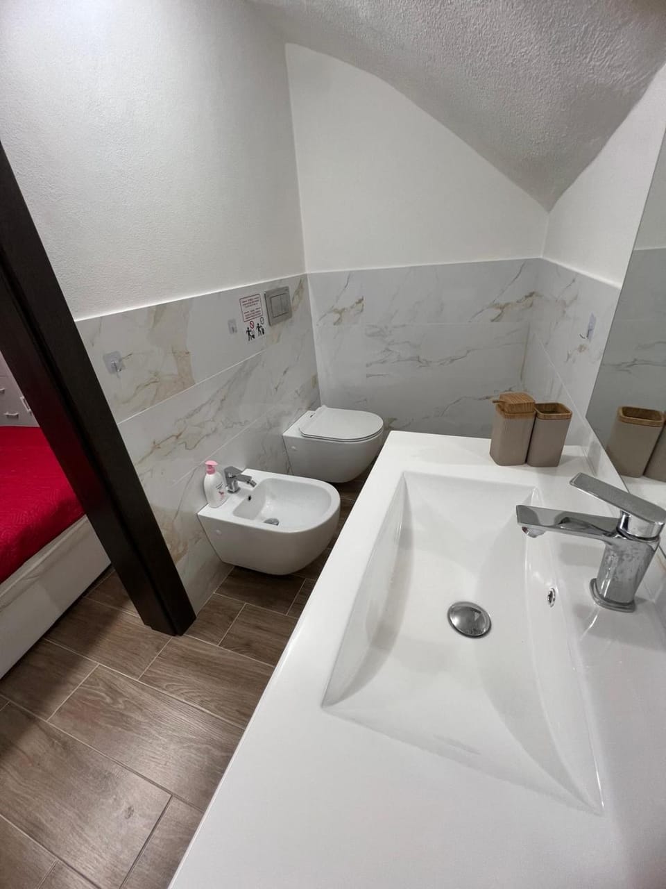FLEO Sant'Ignazio - Bosa centro Apartment in Bosa