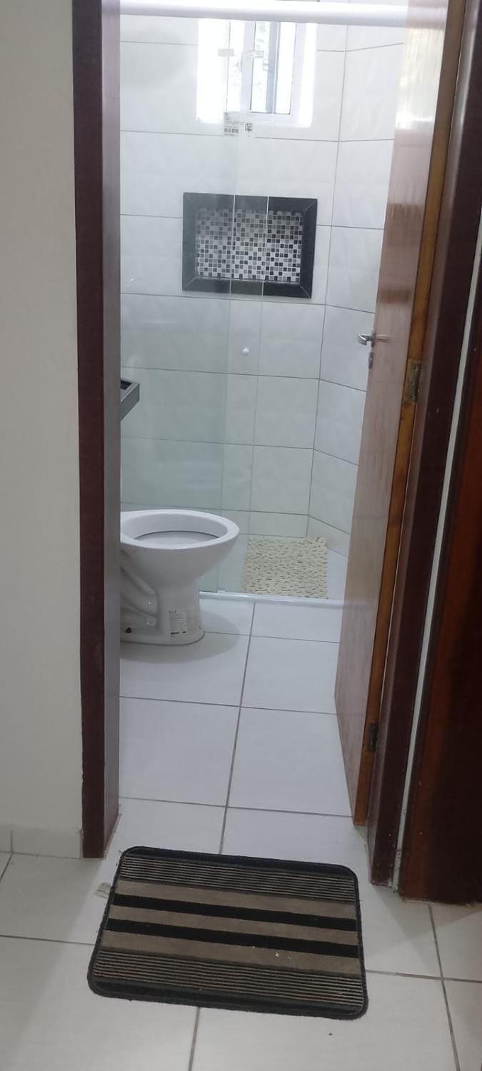 apartamento para temporada, e para fins de semanas Apartment in João Pessoa