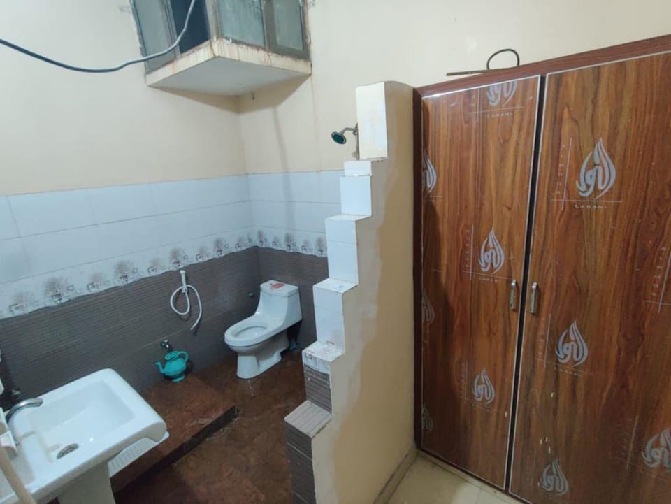 Second Home Hotel Hotel in Punjab