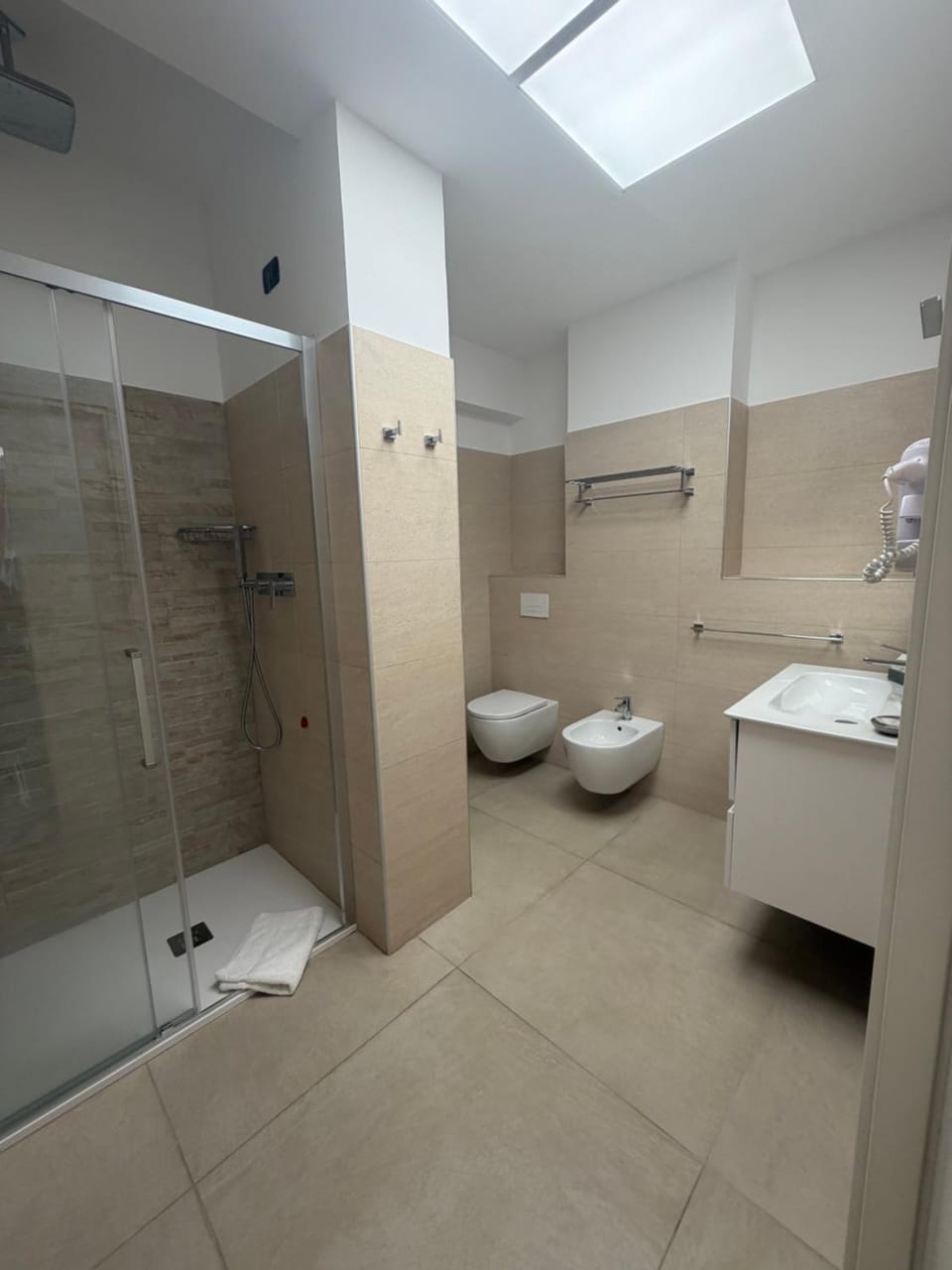 Bonocore Accomodation 2 Bed and Breakfast in Tropea
