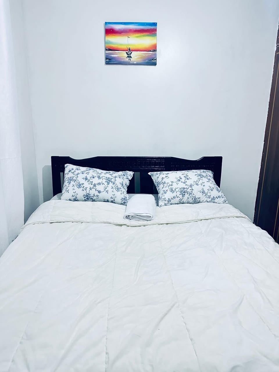 Super luxury apartment in trm drive Apartment in Nairobi County