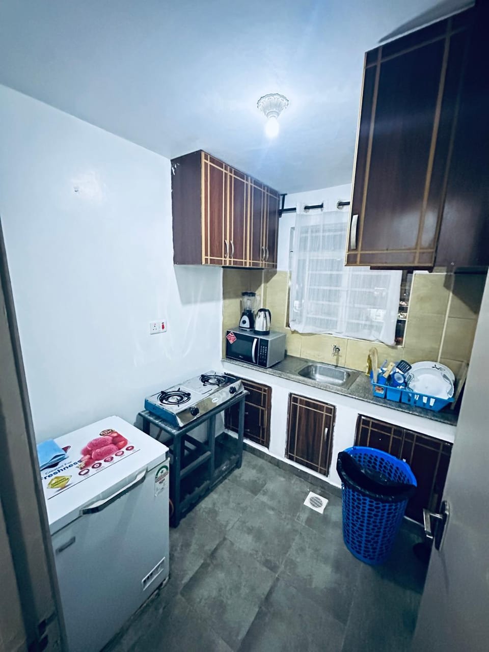 Super luxury apartment in trm drive Apartment in Nairobi County