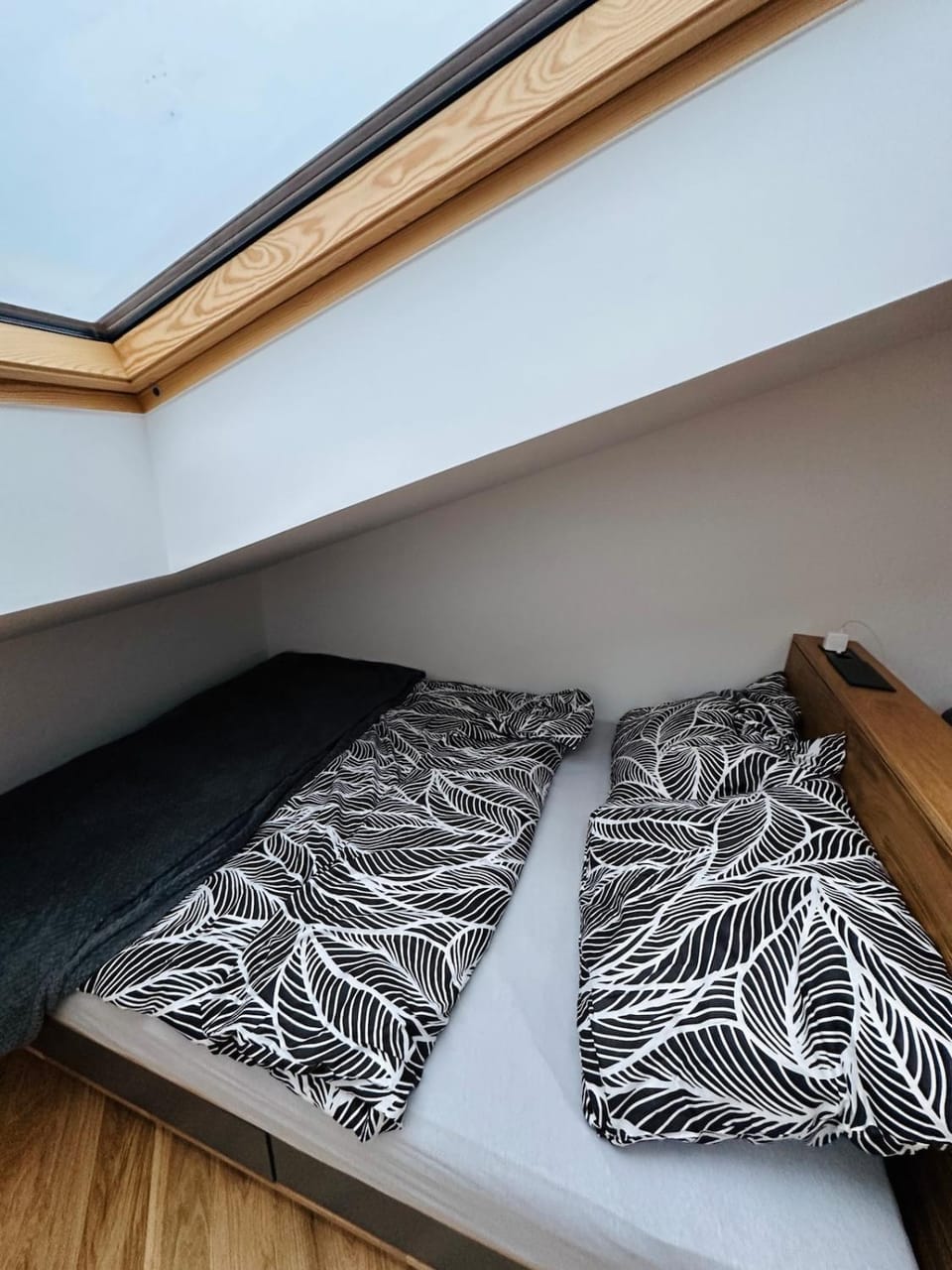 Sky Studio Old Town Apartment in Krakow