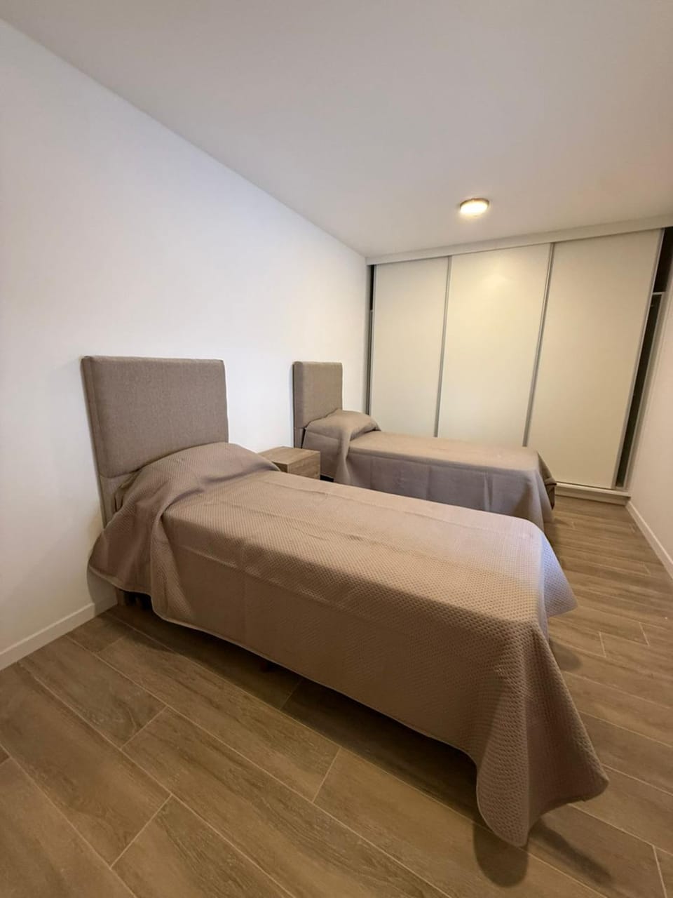 depto carlos paz Apartment in Villa Carlos Paz