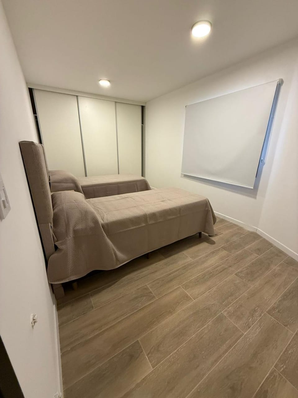 depto carlos paz Apartment in Villa Carlos Paz