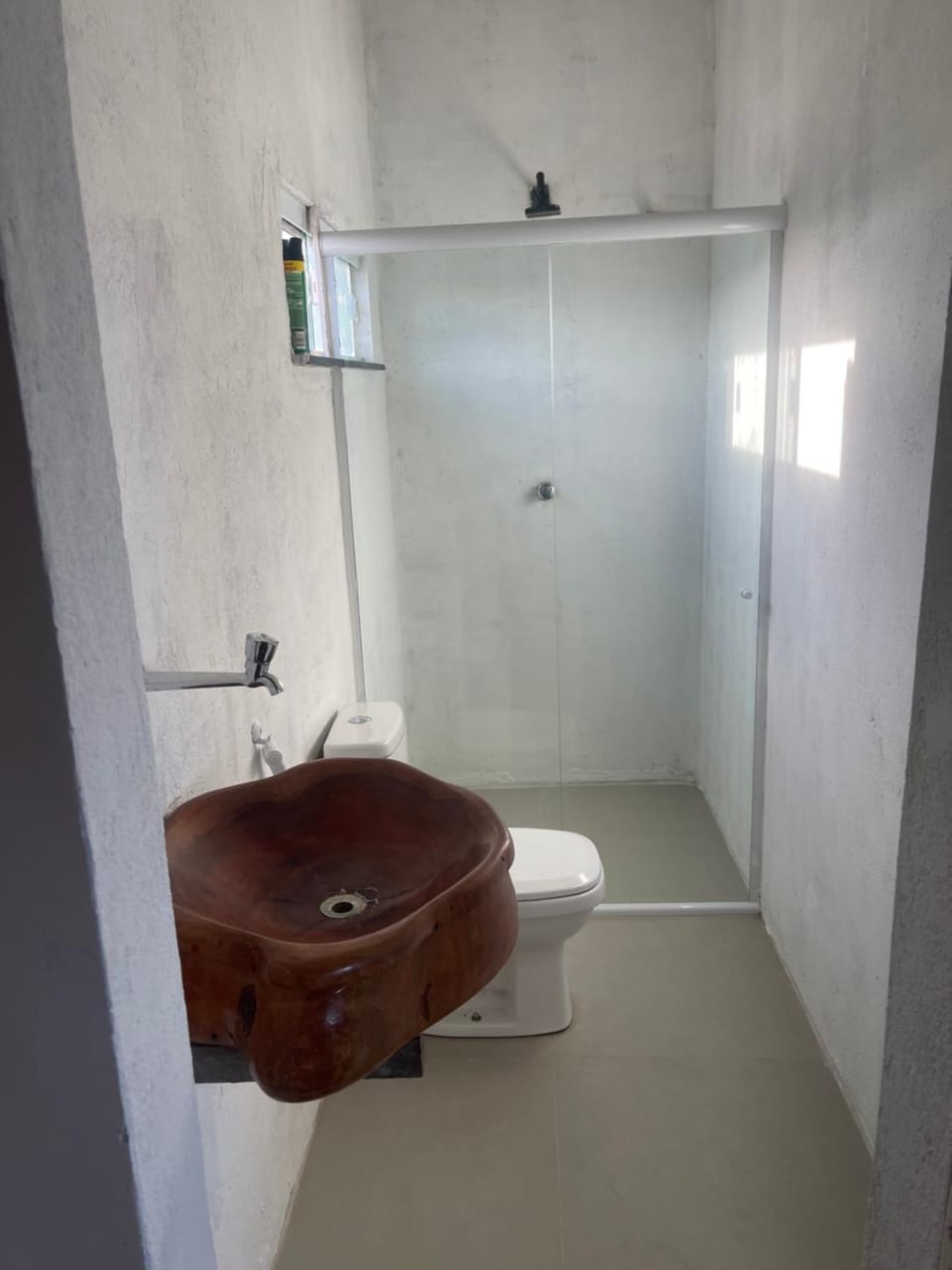 Casinha branca FORTALEZA House in Fortaleza