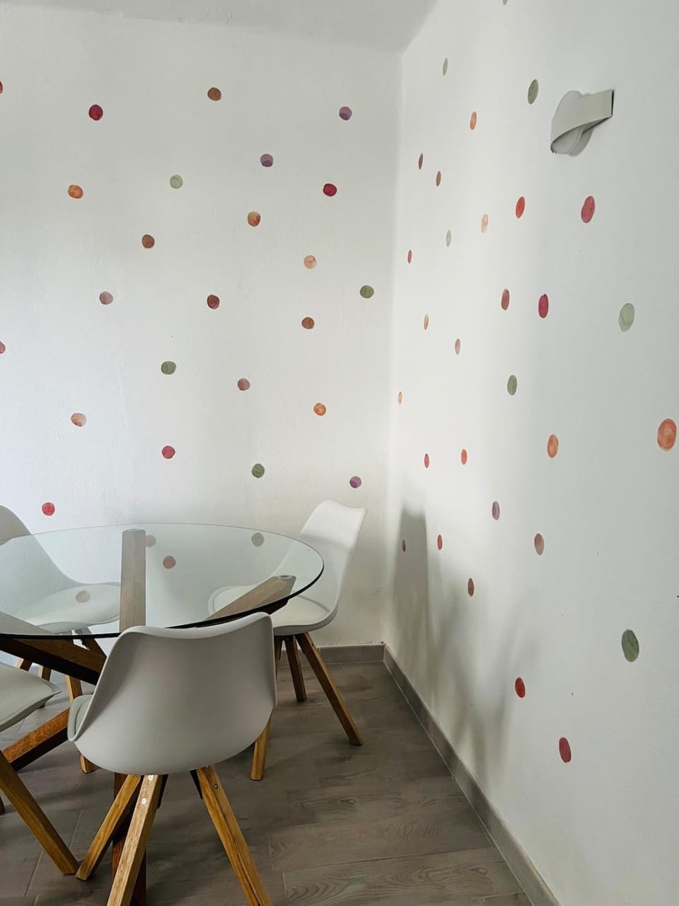 Casa Adriano Apartment in Tuscany