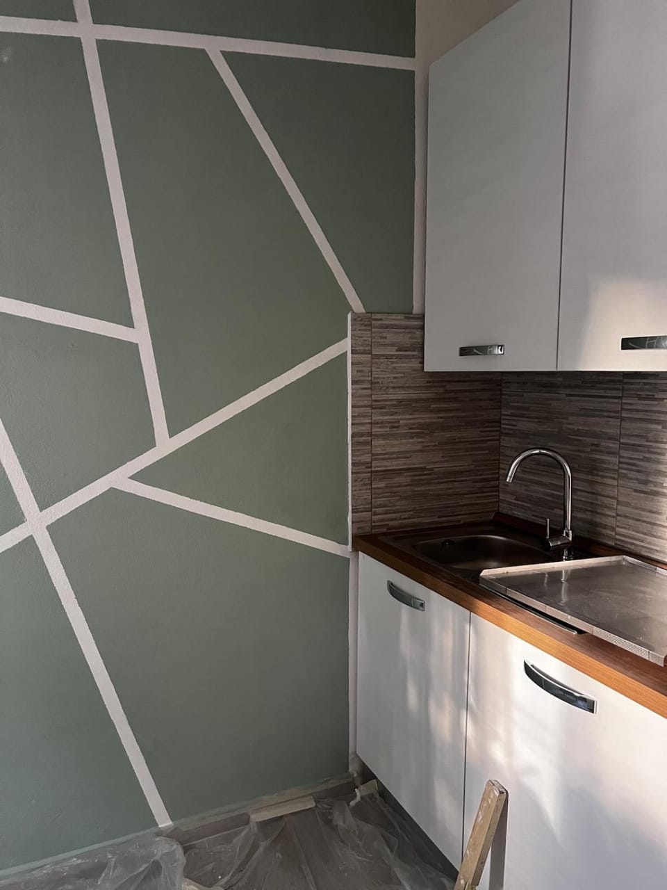 Casa Adriano Apartment in Tuscany