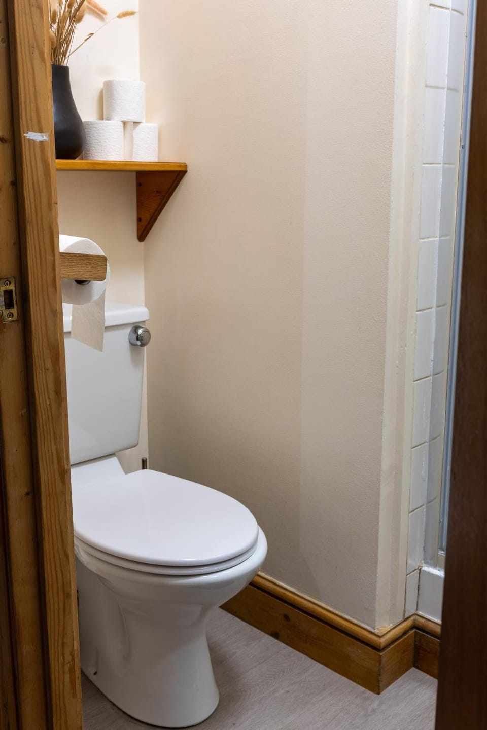 Studio apartment next to Highgate tube station Apartment in London