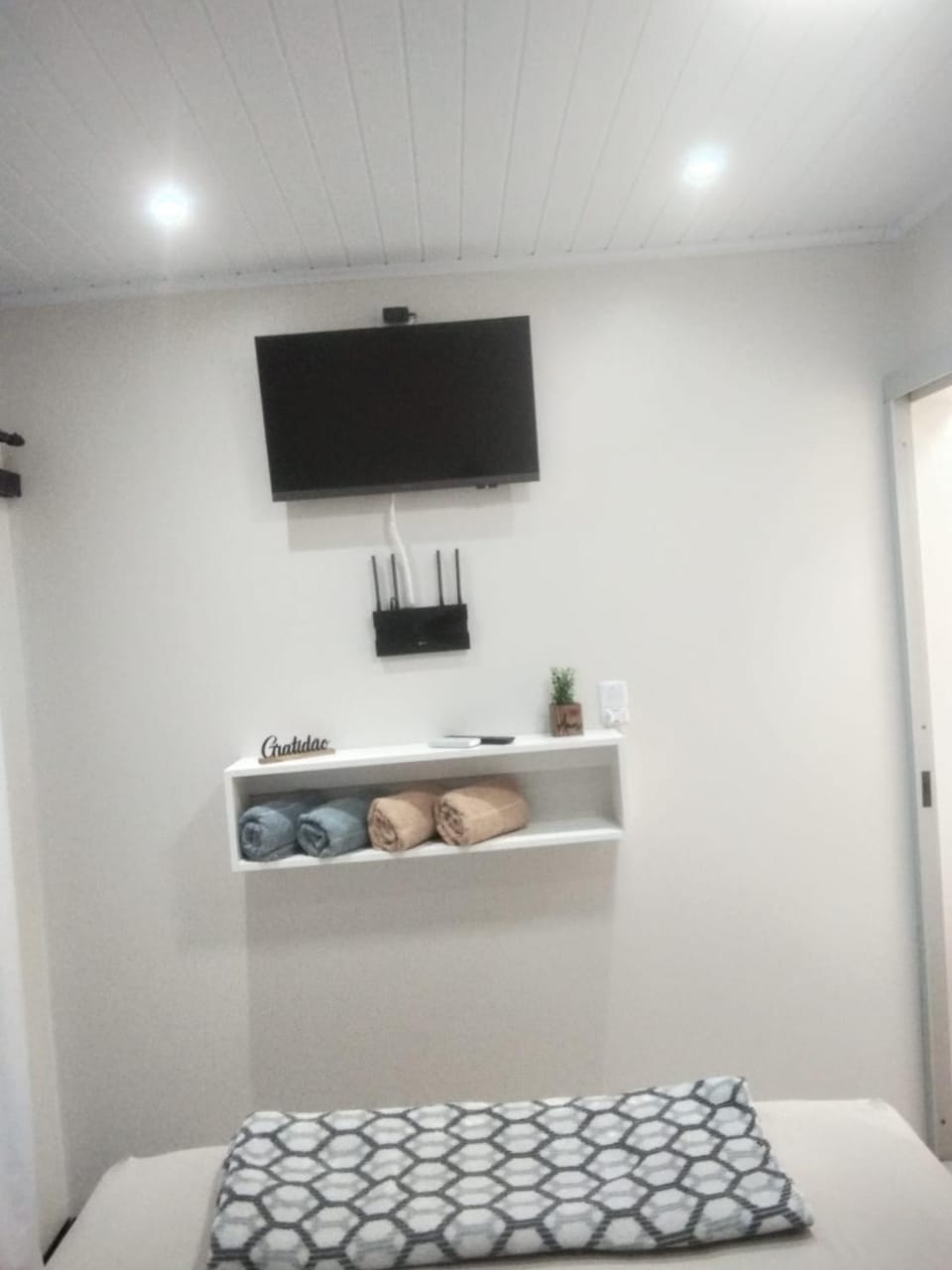 Alquiler Munhoz Vacation rental in State of Rio Grande do Sul