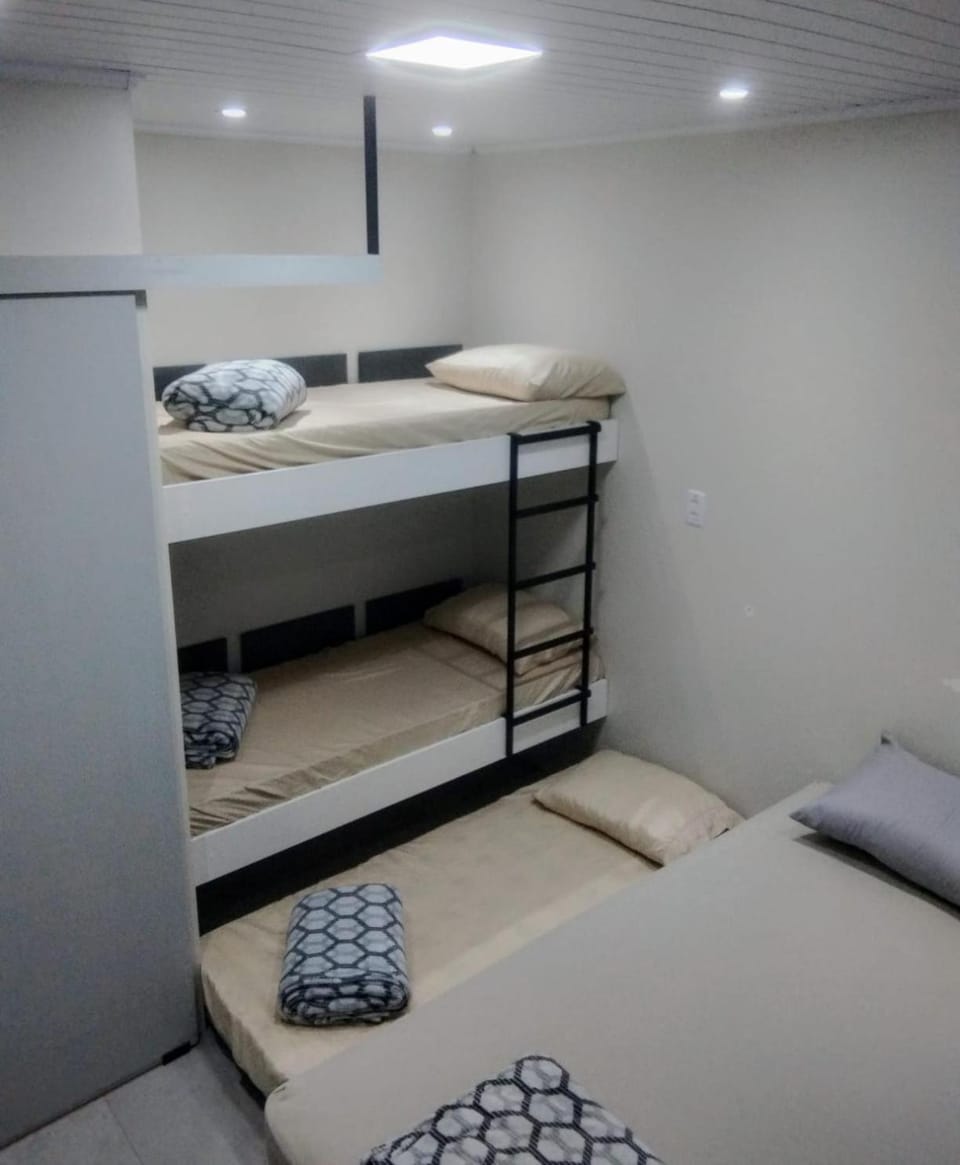 Alquiler Munhoz Vacation rental in State of Rio Grande do Sul