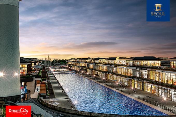 Apartment in the center with city view!!! Apartment in Europe