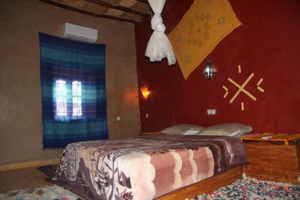 dorada apartamento Apartment in Morocco