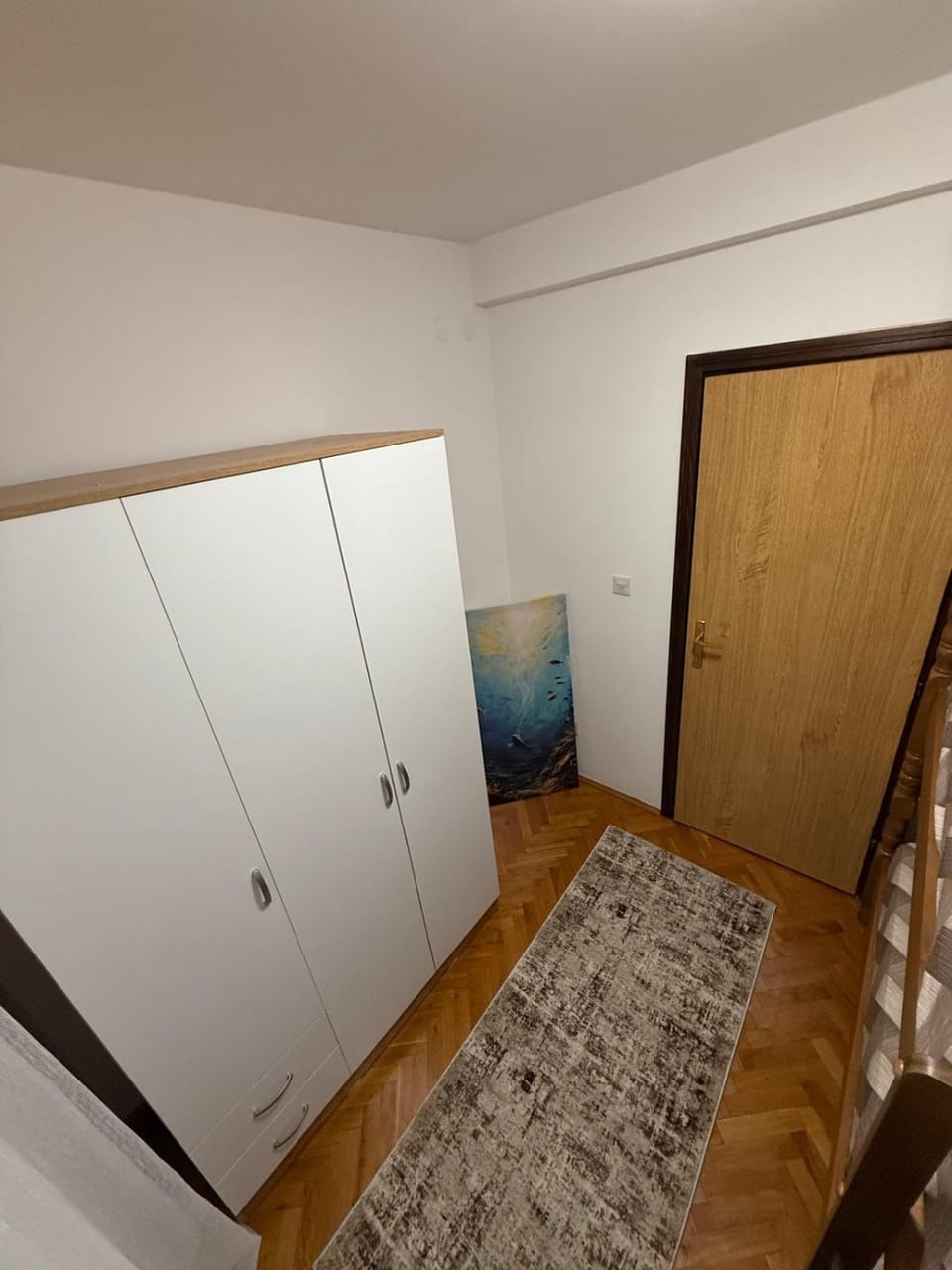 Sunčana oaza, Sutomore Apartment in Montenegro