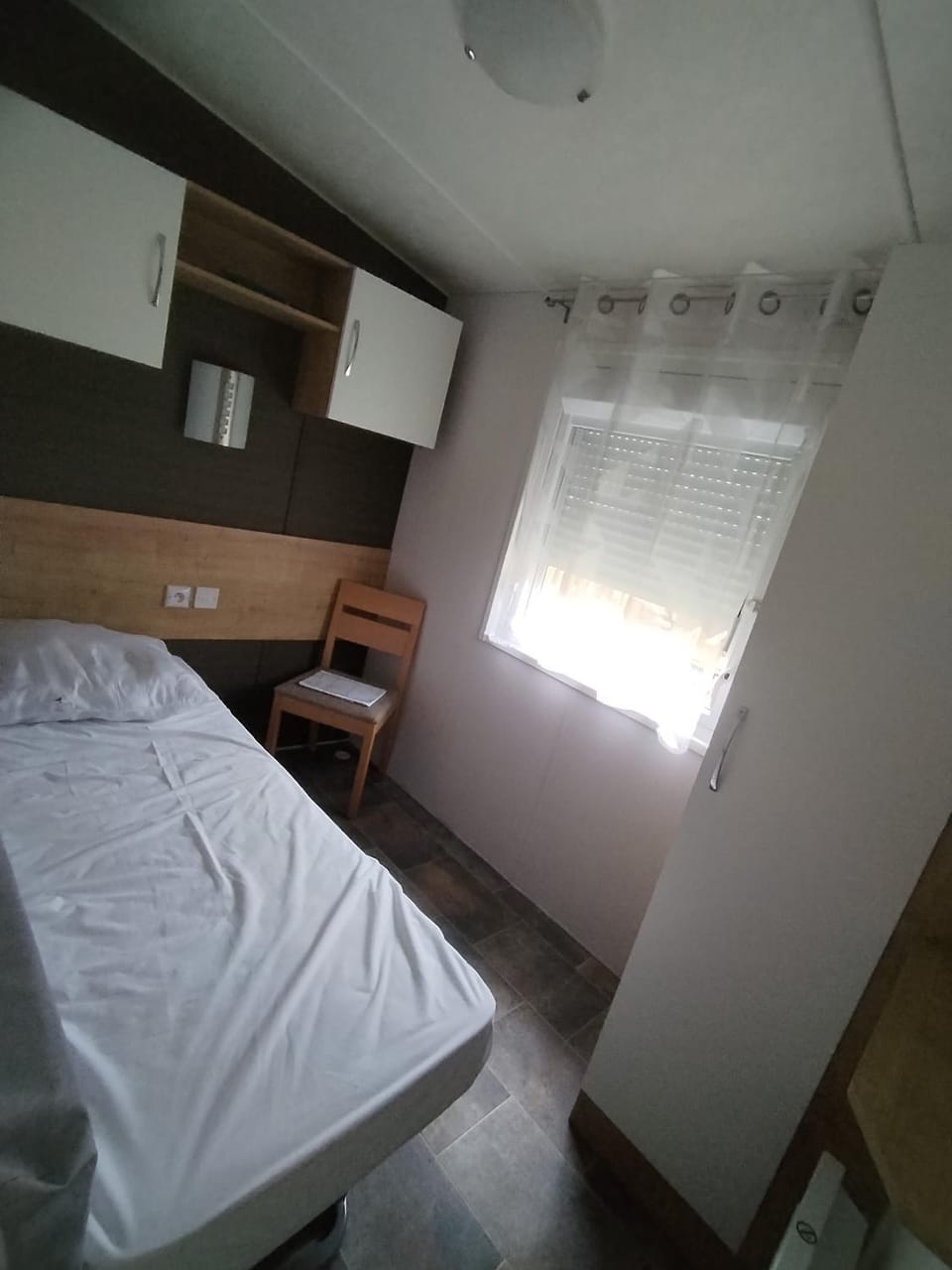 Camping Les dunes de contis House in Saint-Julien-en-Born