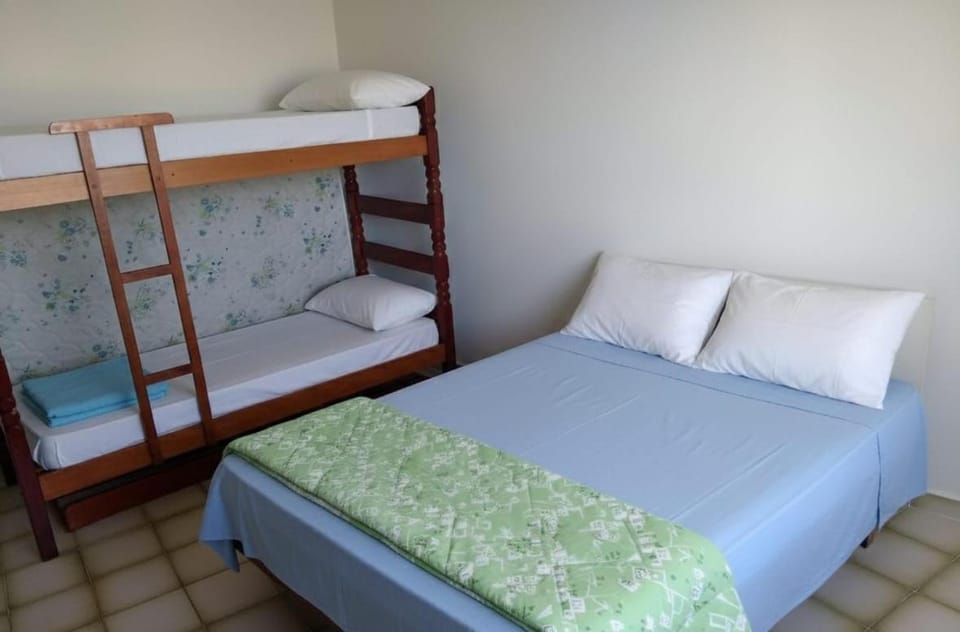 Beach, Bedroom, children