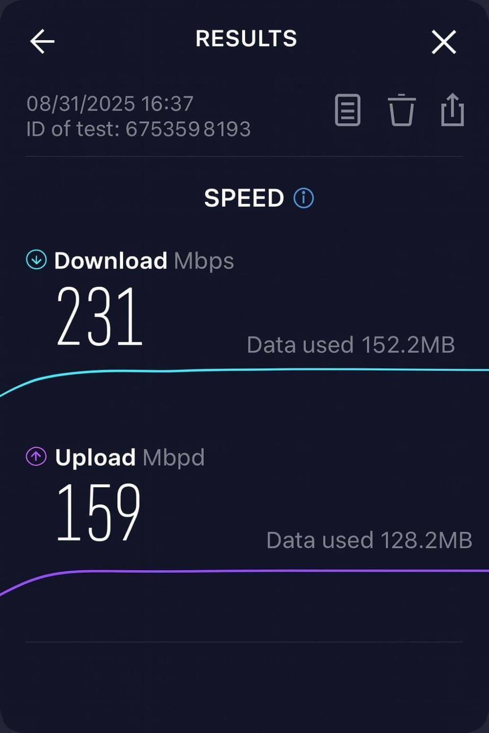 internet