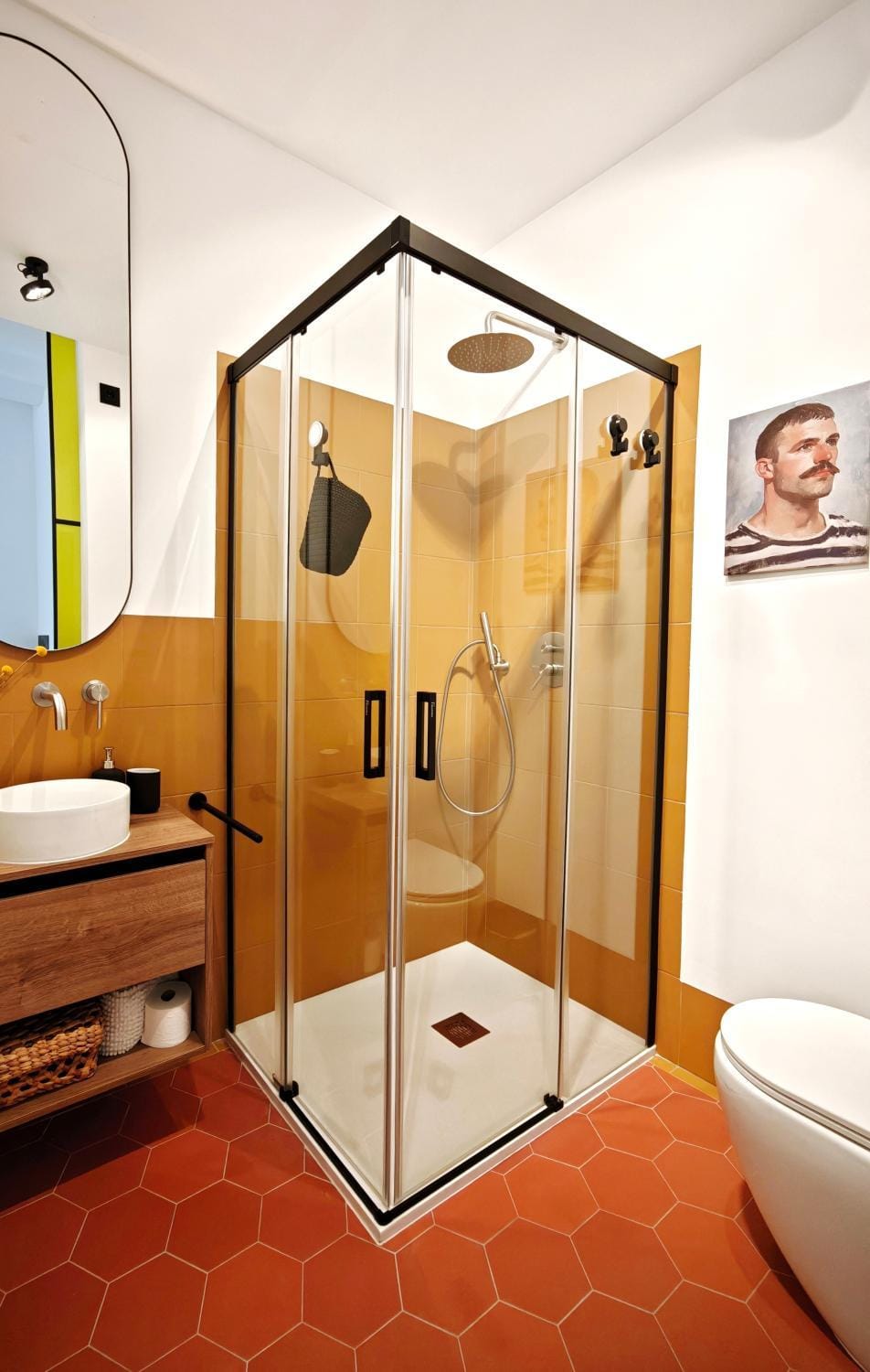La Zalamera de Bécquer Apartment in Seville