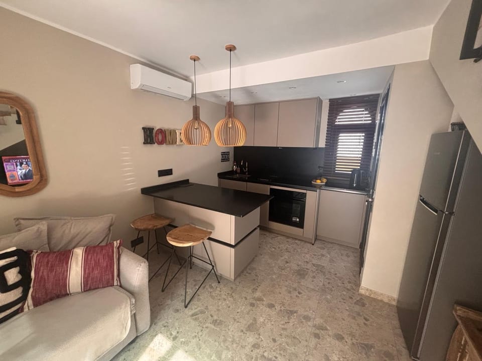Casa Izabell Apartment in Fuerteventura