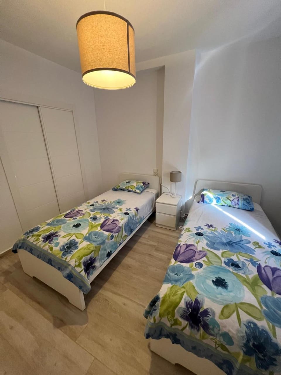 Piso Helsinki Apartment in Torrevieja