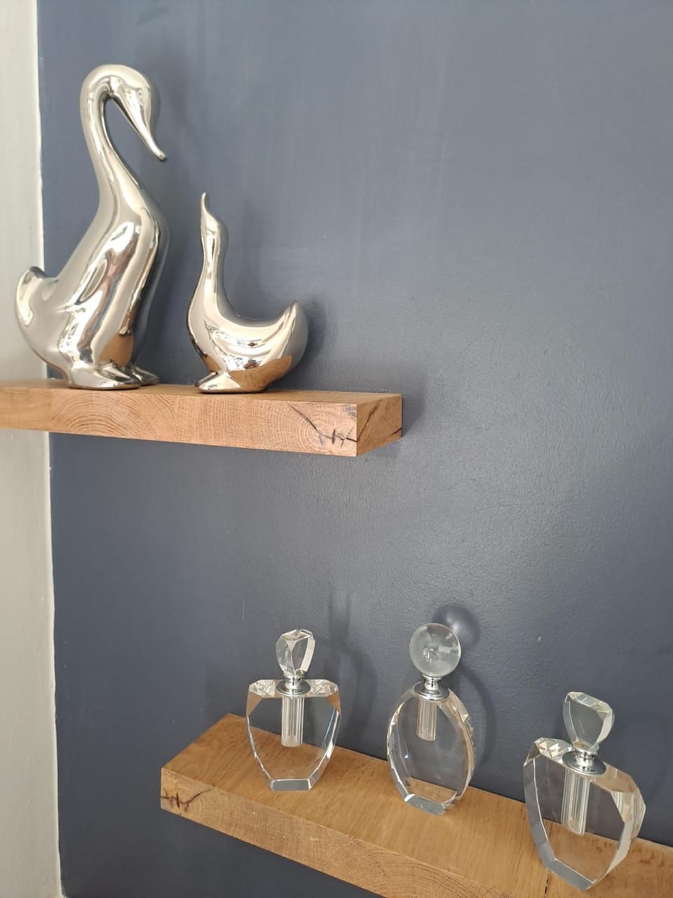 Boutique Inn - Azure Bed and Breakfast in Cape Town