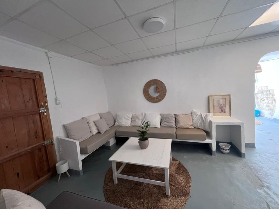 Casa de Ladrillo House in Region of Murcia