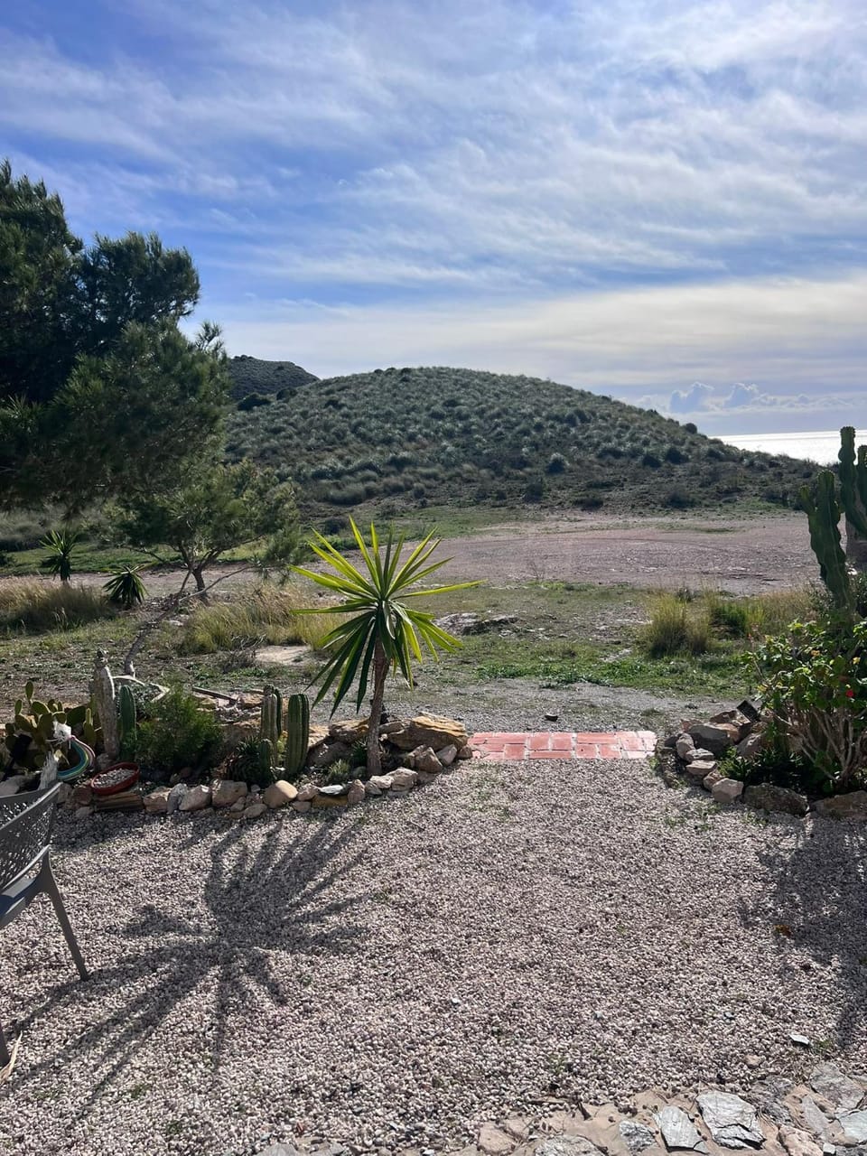 Garden, View (from property/room)