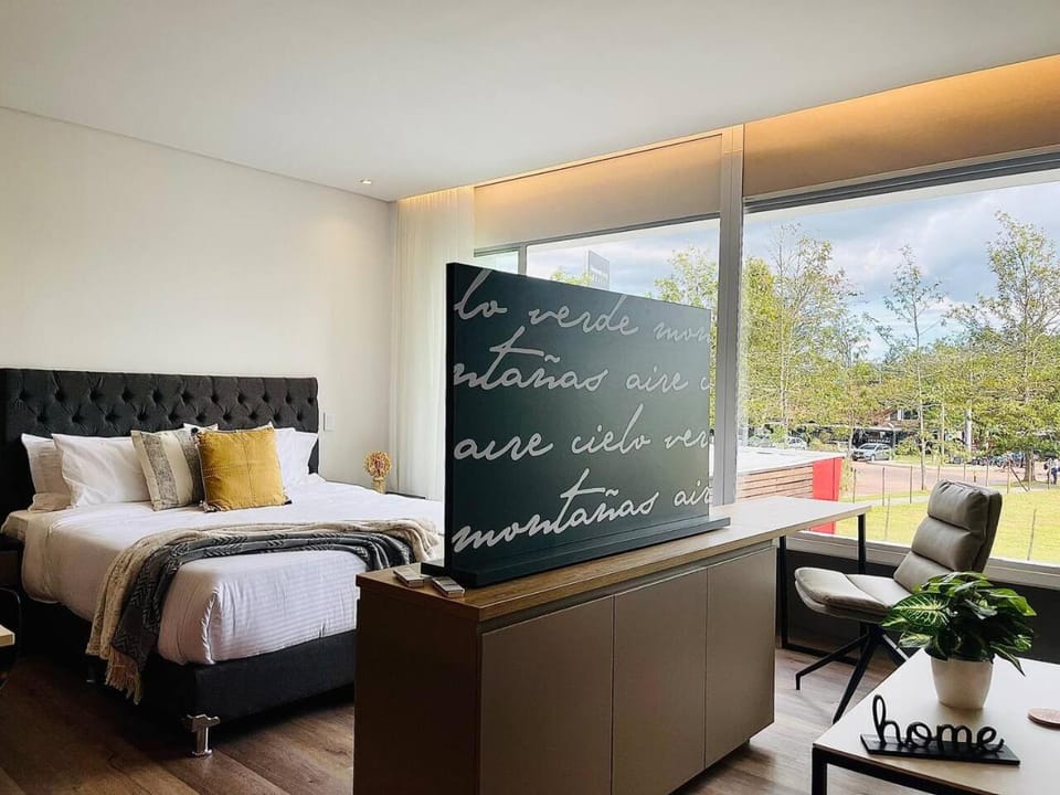 Prime Stays L55 Apartment in Antioquia