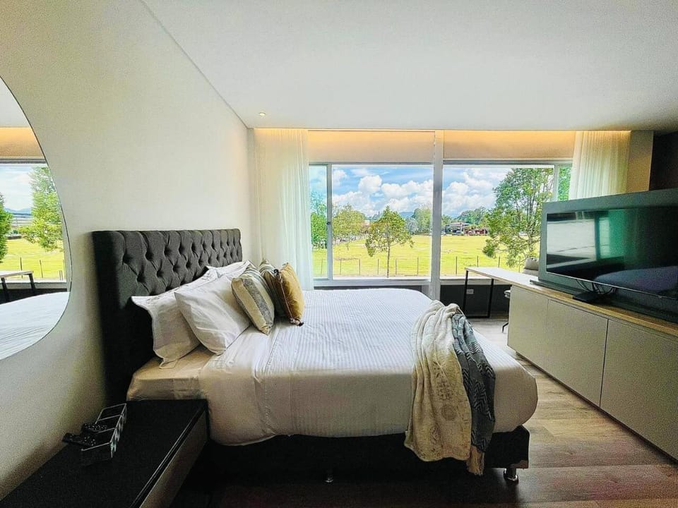 Prime Stays L55 Apartment in Antioquia