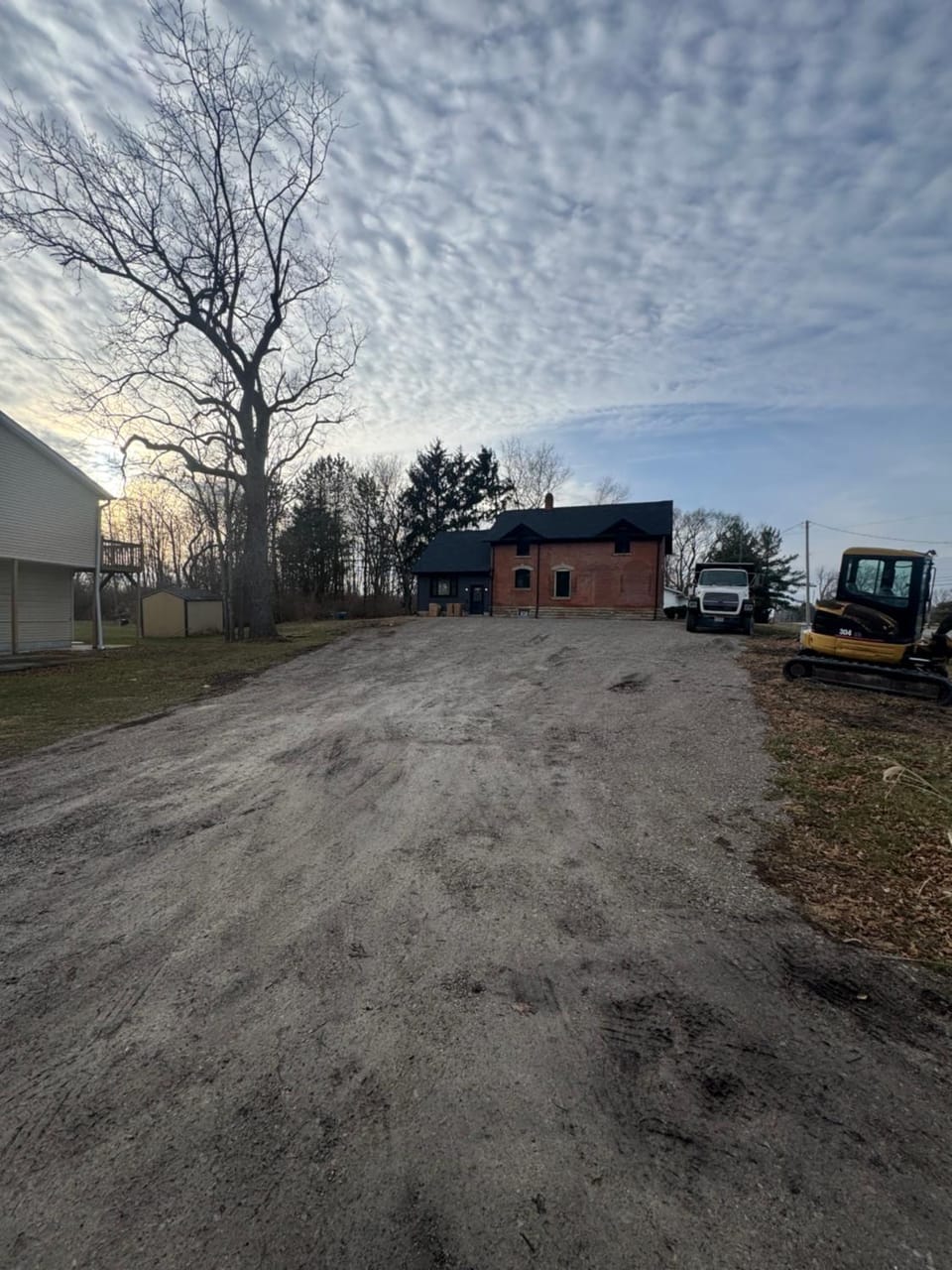 New Group Space - Sleeps 20! Near Sports Center House in Lake Erie