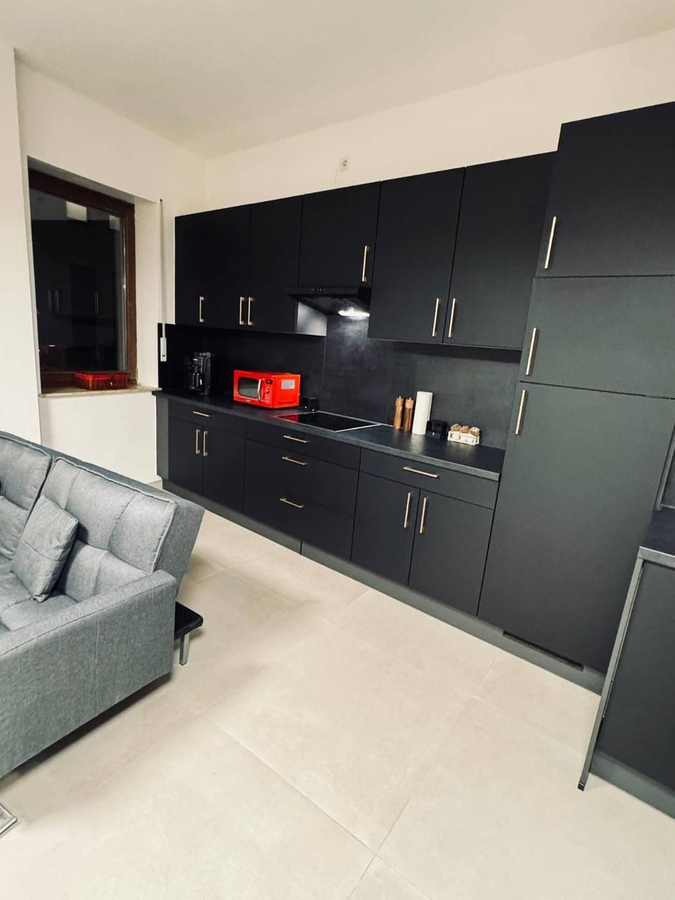 Great Apartment in center of old town Apartment in Nuremberg