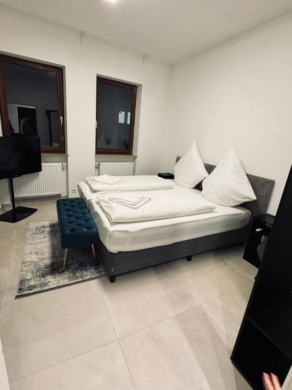Great Apartment in center of old town Apartment in Nuremberg