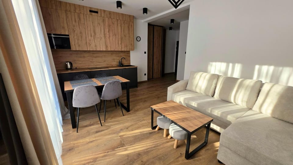 TV and multimedia, Kitchen or kitchenette, Living room, Seating area, Dining area, oven, pet friendly, stove