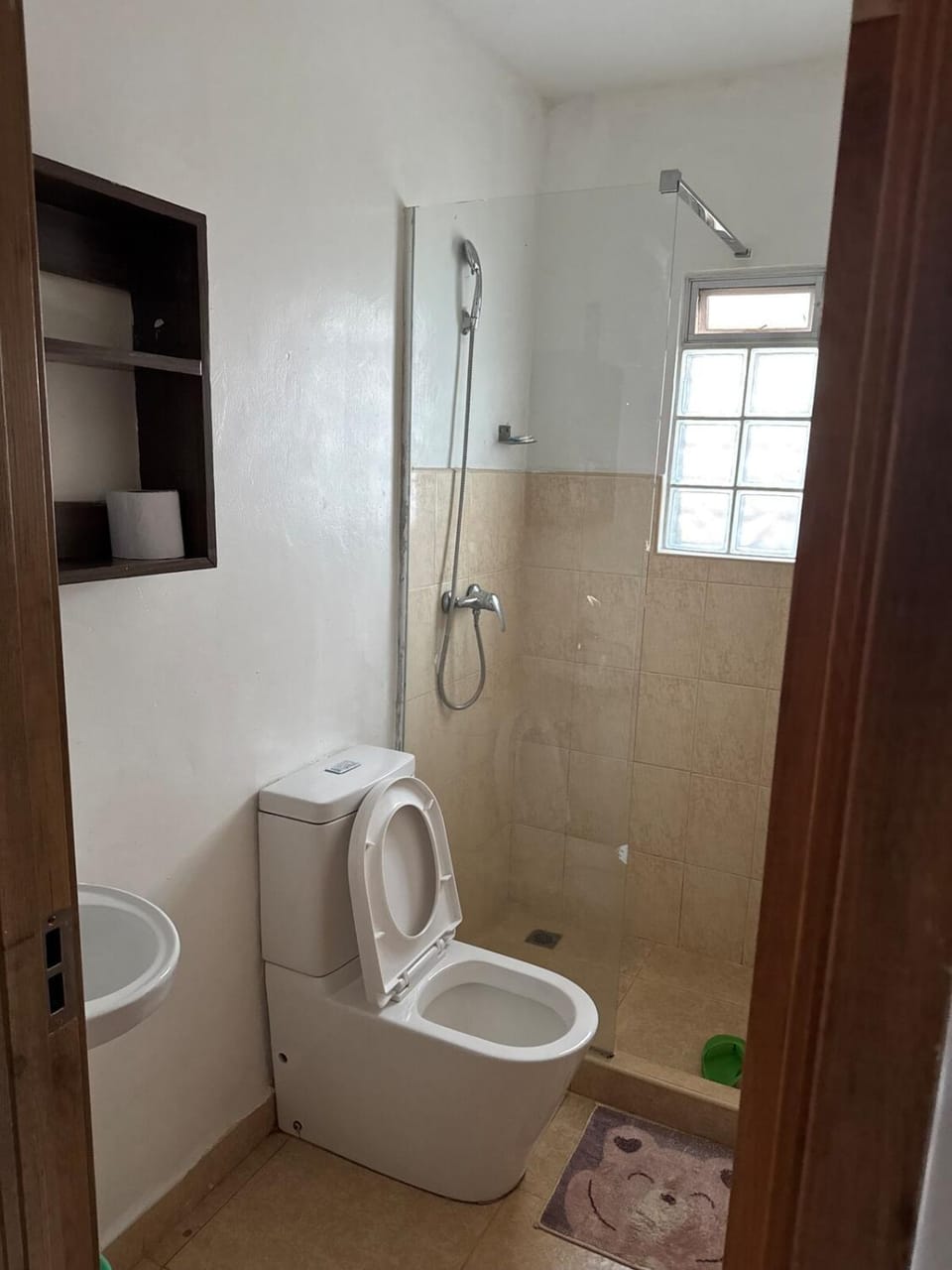 May Homes Apartment in Kenya