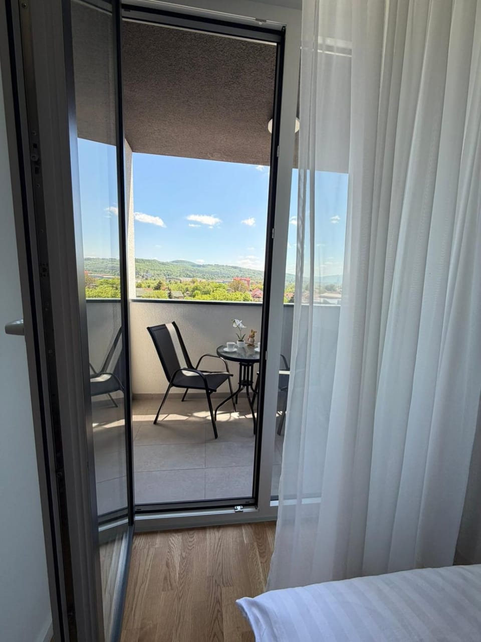 Stelmar Apartment Apartment in Federation of Bosnia and Herzegovina