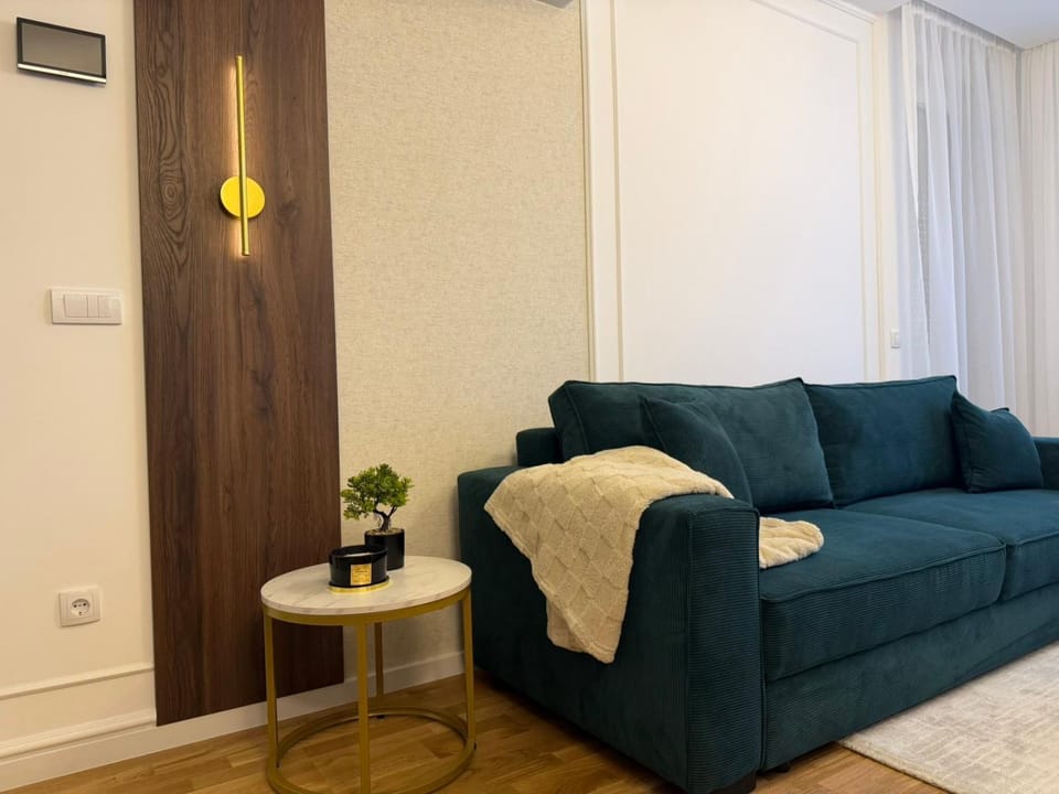Stelmar Apartment Apartment in Federation of Bosnia and Herzegovina