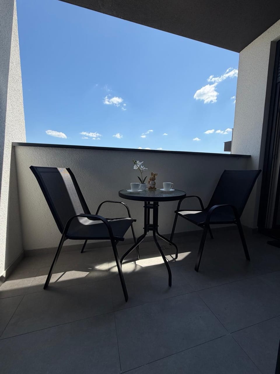 Stelmar Apartment Apartment in Federation of Bosnia and Herzegovina