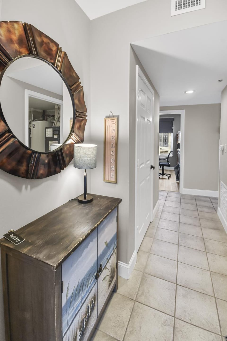 Southwind 1401 condo Apartment in Myrtle Beach