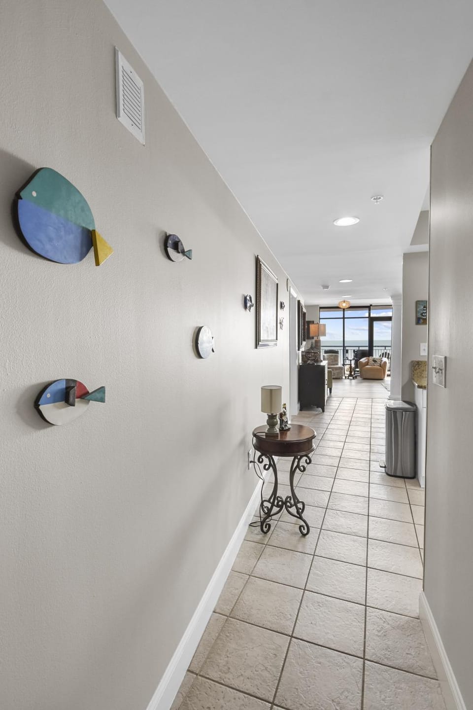 Southwind 1401 condo Apartment in Myrtle Beach