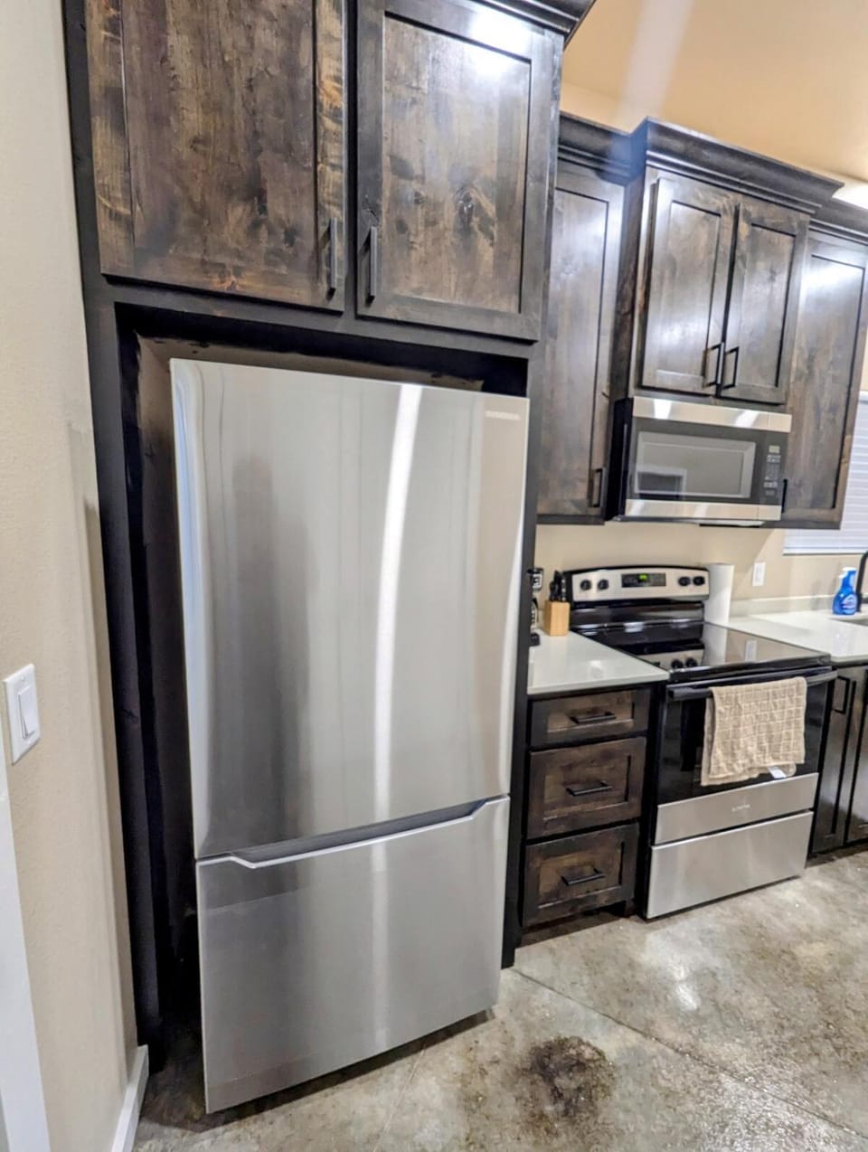 Special Deal on Booking Unit 662 House in Paris