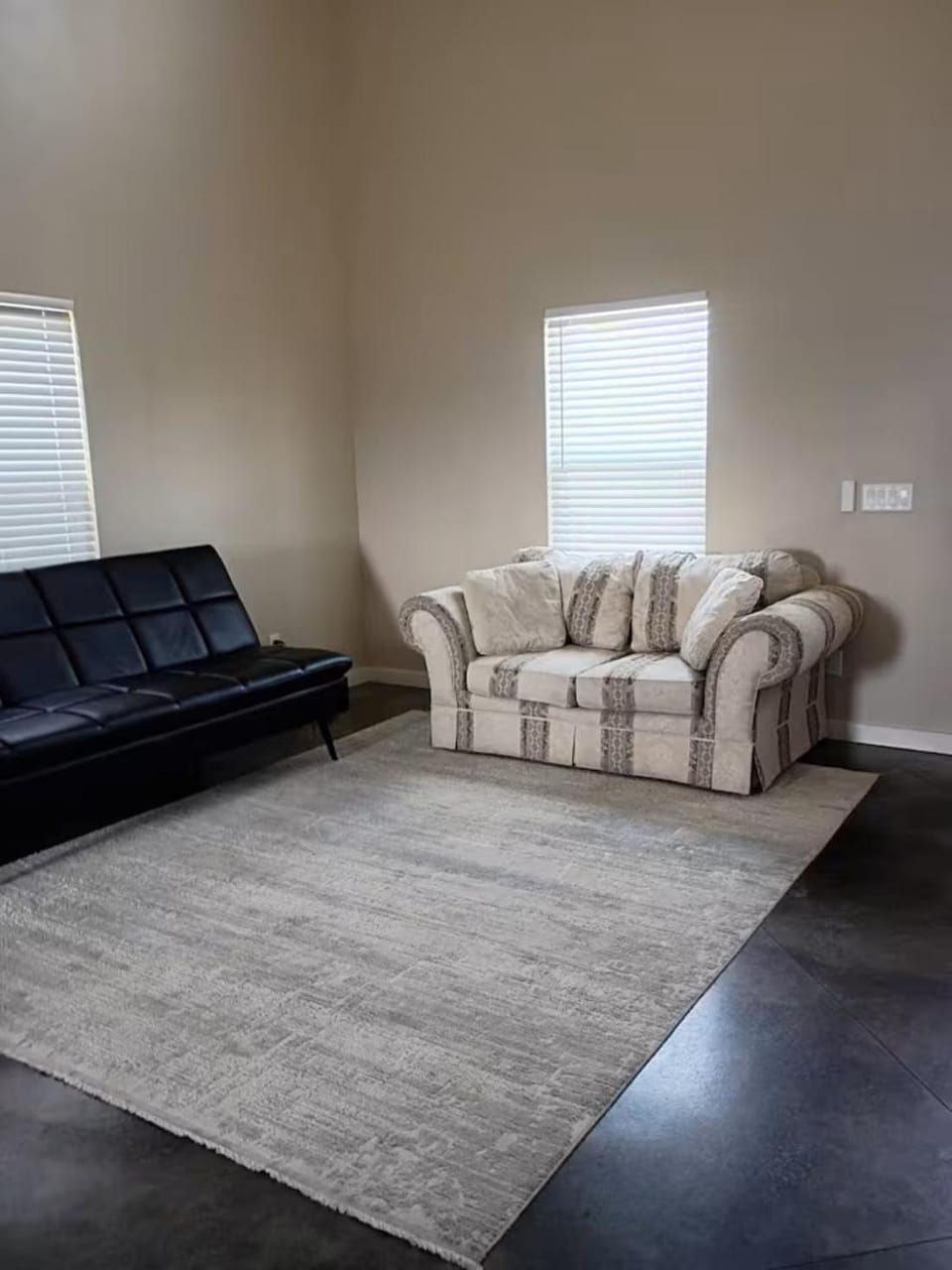 Special Deal on Booking Unit 662 House in Paris