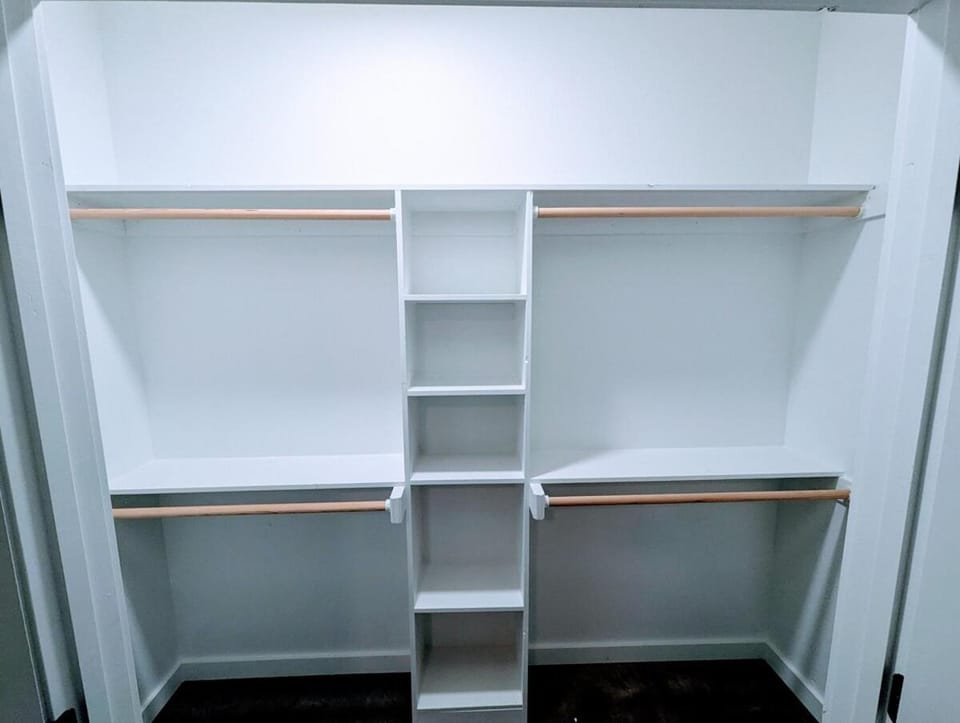 Special Deal on Booking Unit 662 House in Paris