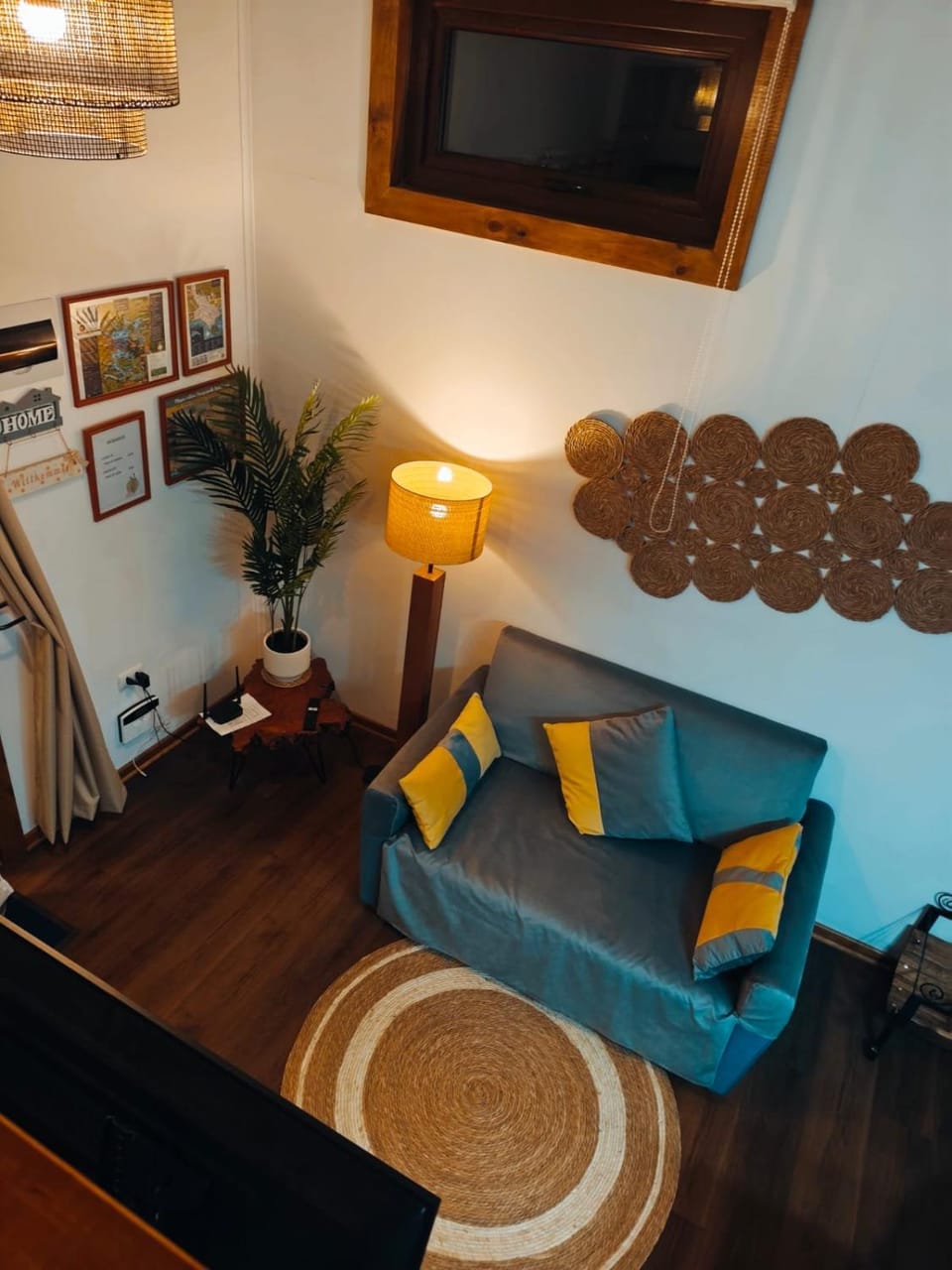 Casa Arrayan House in Los Ríos, Chile