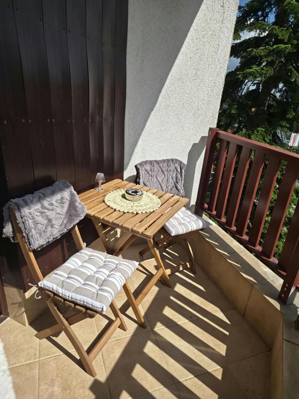 Flora Residence Cozy Apartments Apartment in North Macedonia