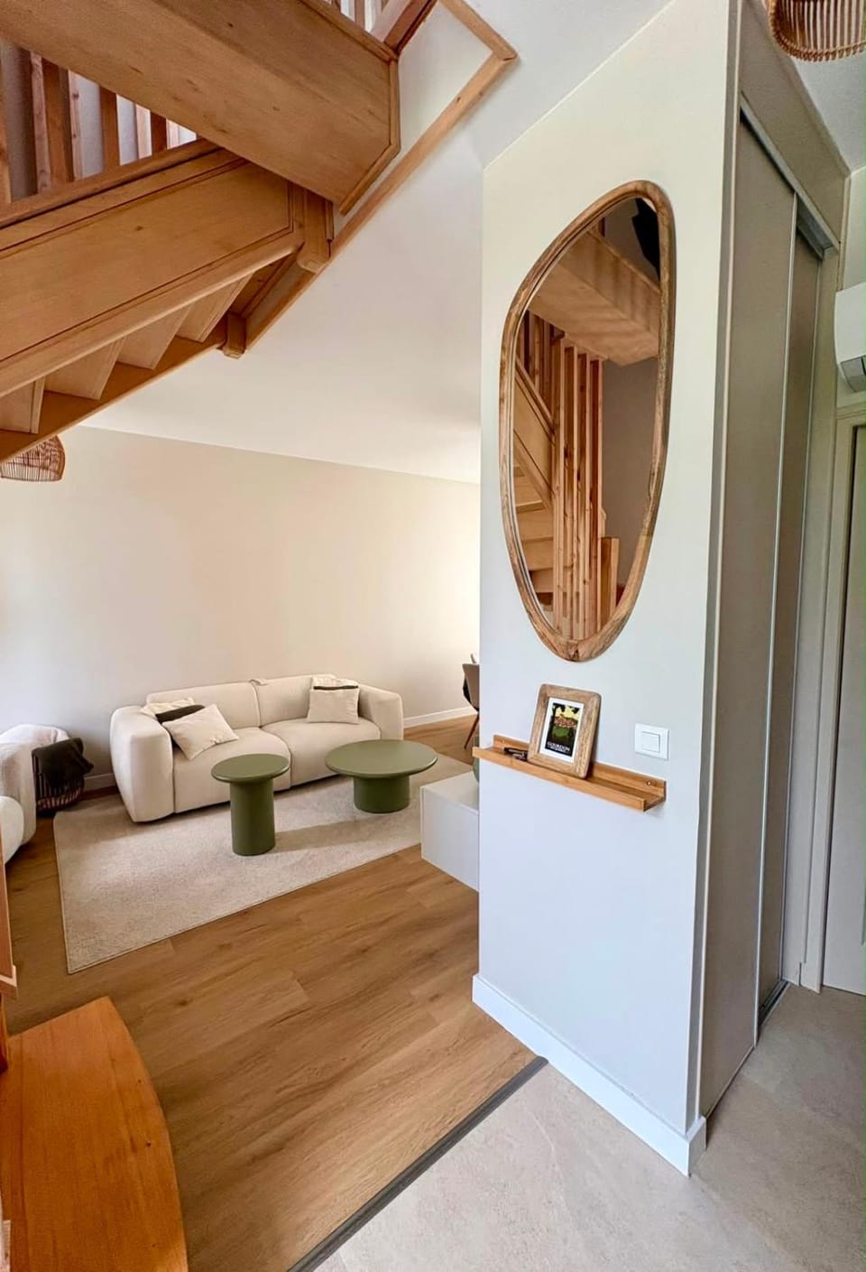 Maison de charme au cœur du Lot House in Occitanie