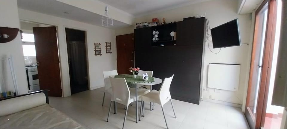 Alquilo a 2 cuadras de Varese Apartment in Mar del Plata