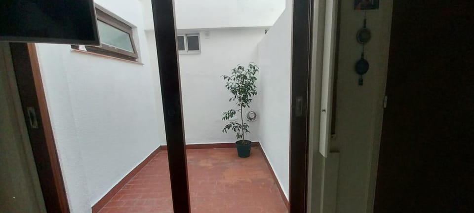 Alquilo a 2 cuadras de Varese Apartment in Mar del Plata