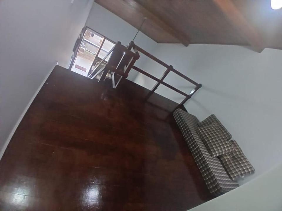 Ótimo apartamento bem localizado no centro de Peró Apartment in Cabo Frio
