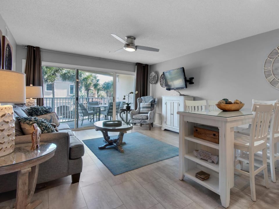 Emerald Gulf Escape at Miramar Beach House in Miramar Beach